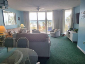 Windy Hill Dunes 105 condo